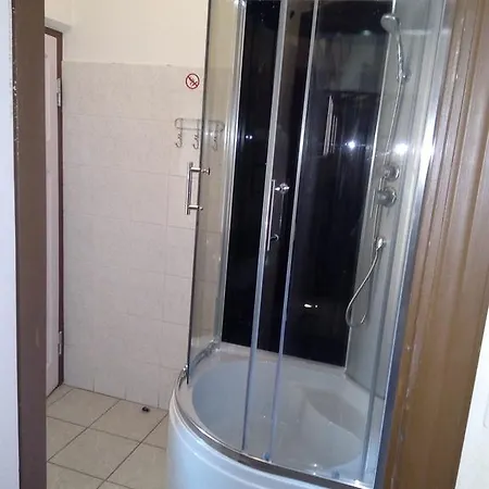 Unce بيت ضيافة *